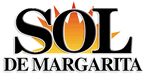 Diario el sol de Margarita